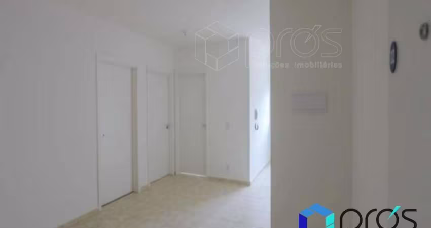 Residencial - Jd Interlagos