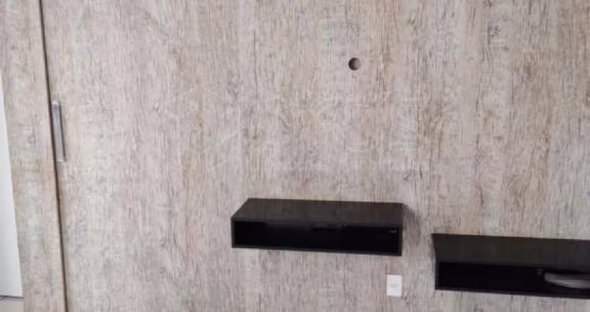 Residencial - Vl Pompeia