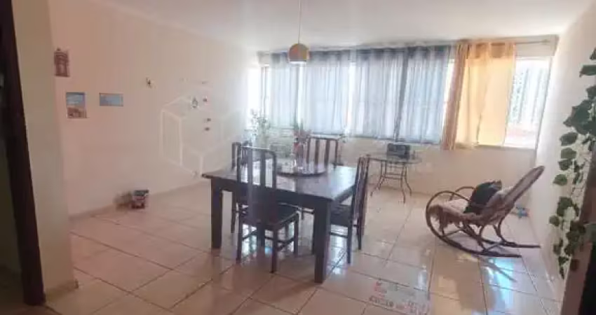 Apartamento com 3 quartos à venda no Centro, Ribeirão Preto 