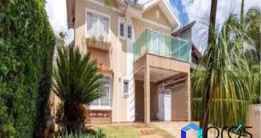 Residencial - Residencial Florida