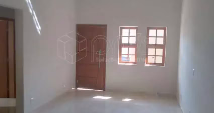 Casa com 3 quartos à venda no Jardim Santa Cecília, Ribeirão Preto 