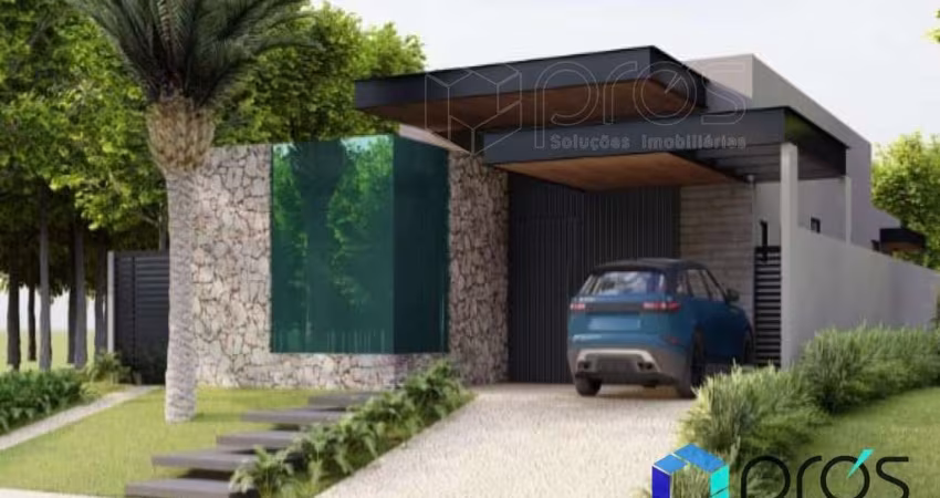 Residencial - Condominio Siena