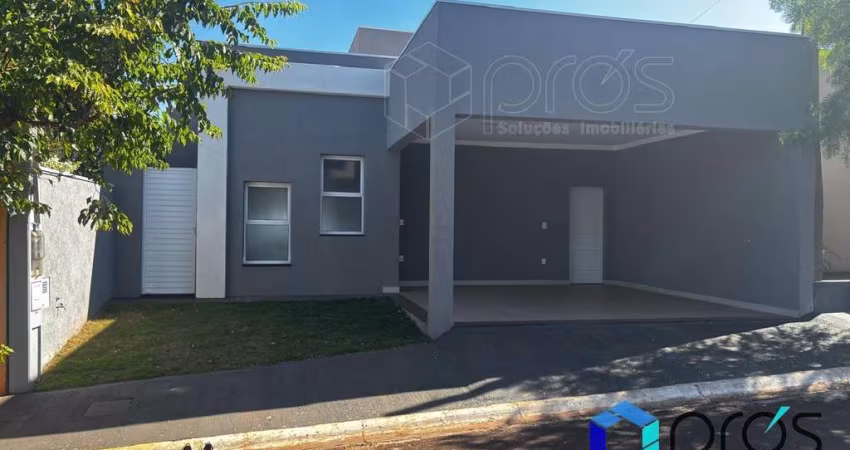 Residencial - Residencial Verona