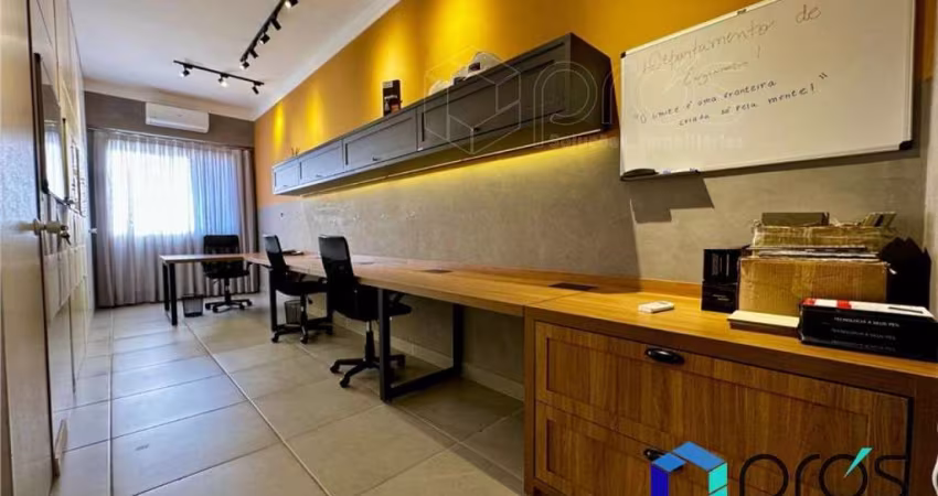 Comercial - Vl Tiberio