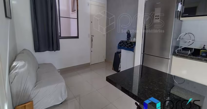 Residencial - Jd Interlagos