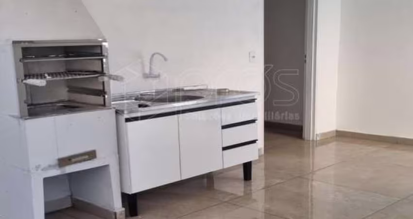Residencial - Antonio Marincek