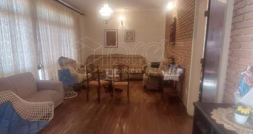 Residencial - Independencia