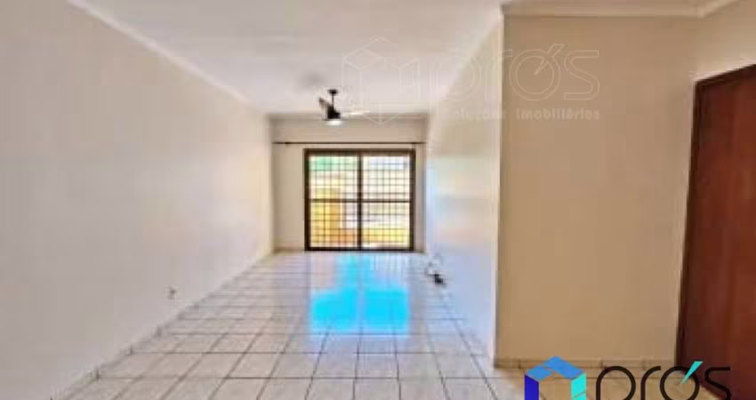 Residencial - Jardim Paulistano