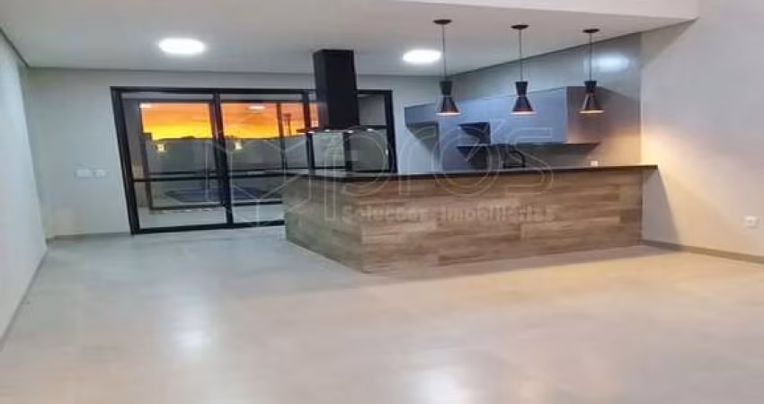 Residencial - Vivendas da Mata