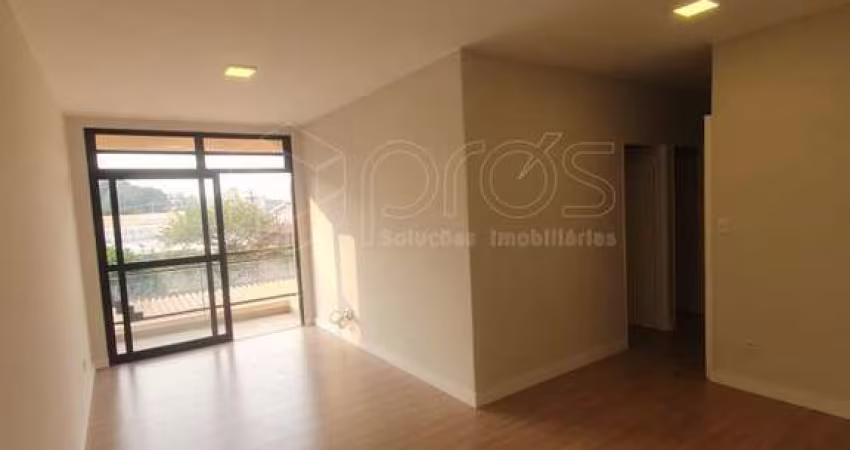 Residencial - Jd Iraja