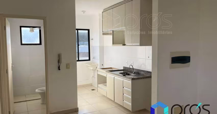 Residencial - Jd Zara