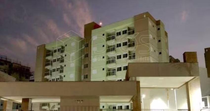 Residencial - Res Parque dos Servidores