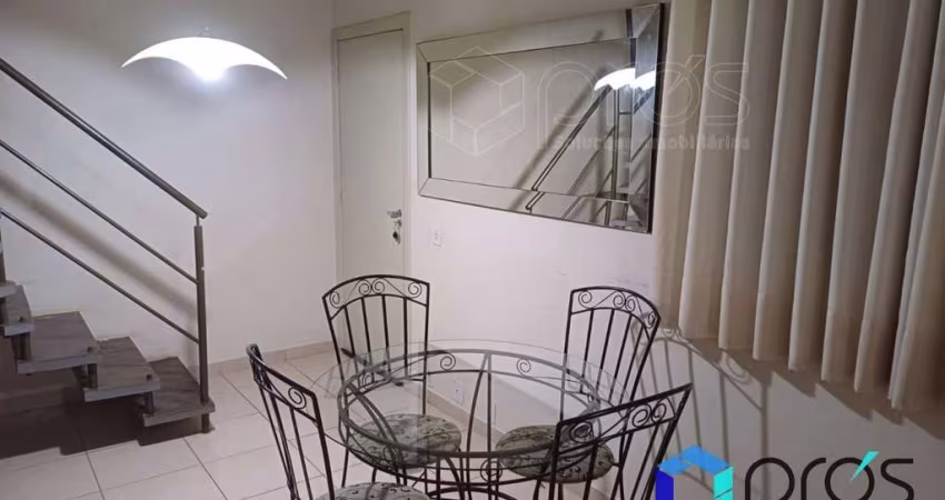 Residencial - Sumarezinho