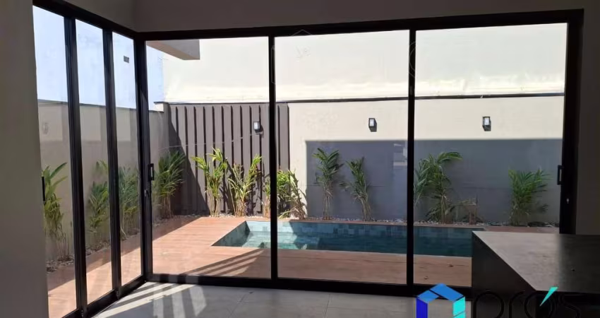 Residencial - Quinta dos Ventos
