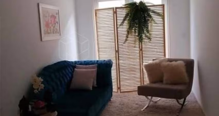 Residencial - Jardim Paulista