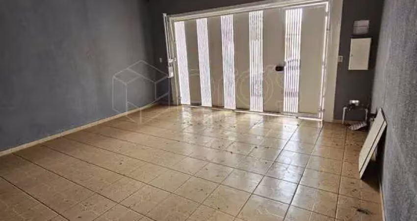 Casa com 3 quartos à venda no Ipiranga, Ribeirão Preto 