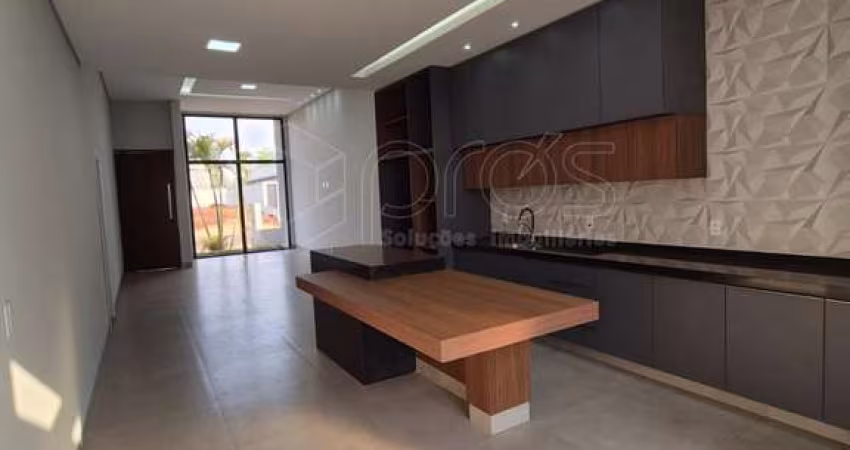 Residencial - Vivendas da Mata