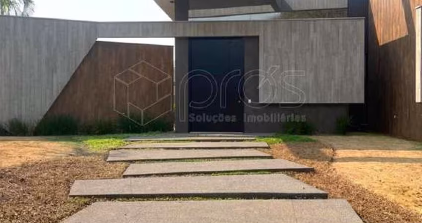 Residencial - Cravinhos