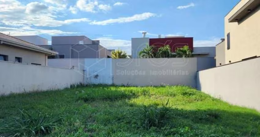 Residencial - Portal da Mata