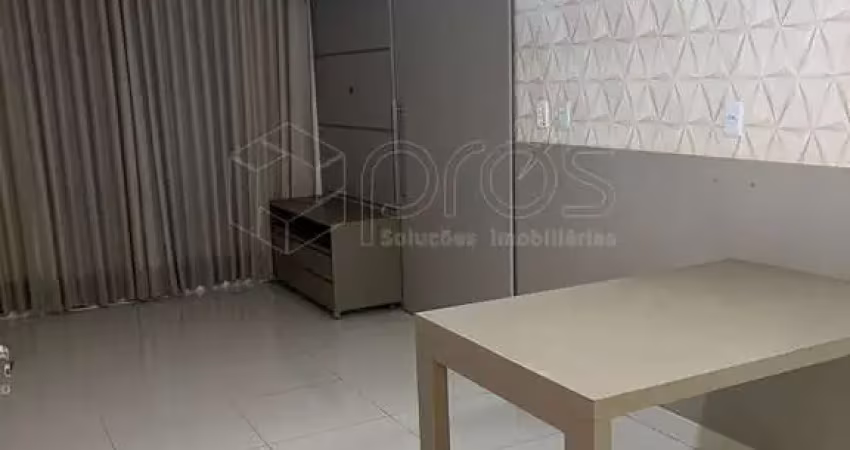 Apartamento com 2 quartos à venda no Jardim Manoel Penna, Ribeirão Preto 