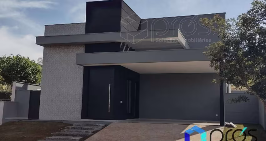Residencial - Alphaville 2