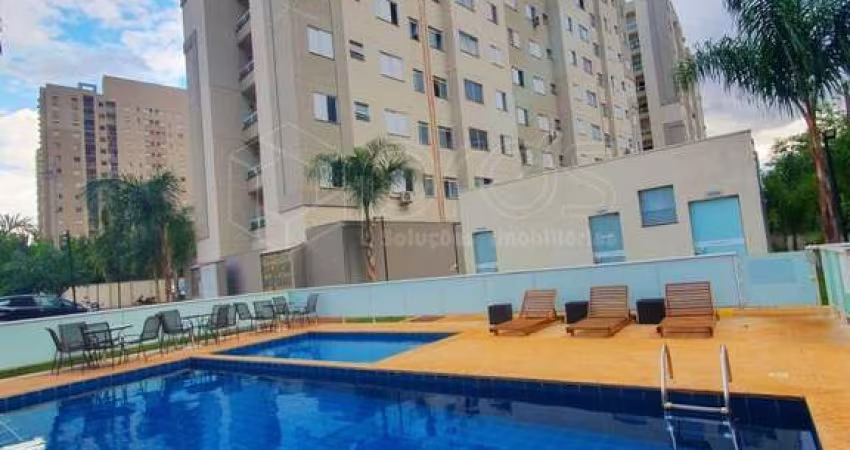 Residencial - Vl Guiomar
