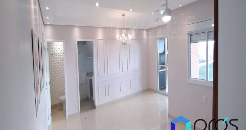 Residencial - Quinta da Primavera