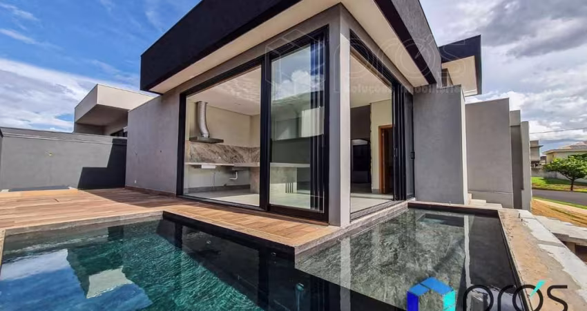Residencial - Alto Do Castelo