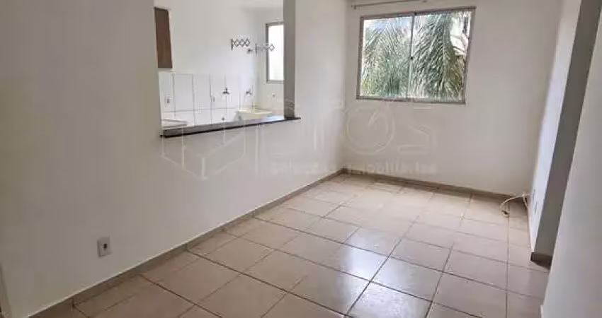 Residencial - Ipiranga