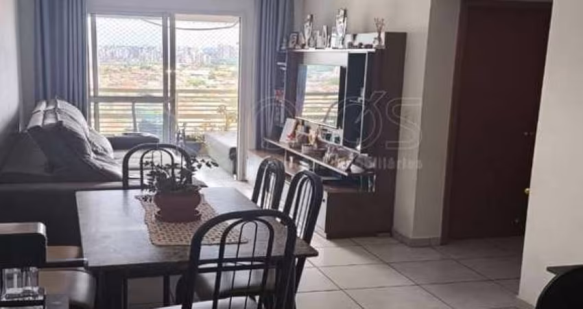 Residencial - Vl Maria Luiza