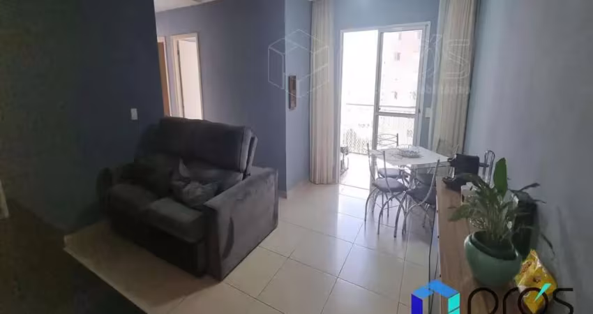 Apartamento com 3 quartos à venda no Alto da Boa Vista, Ribeirão Preto 