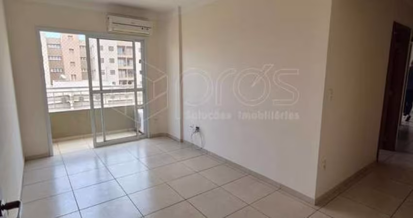 Residencial - Nova Alianca