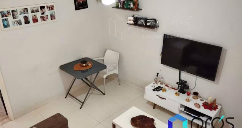 Residencial - Jd Zara