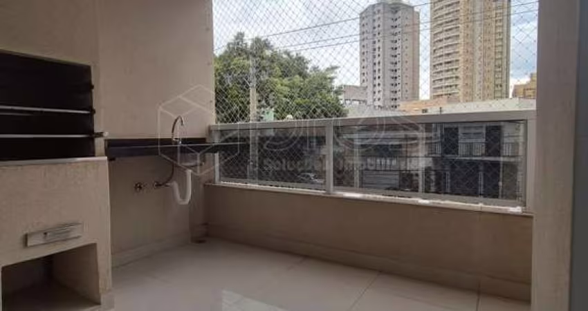 Residencial - Vila Seixas