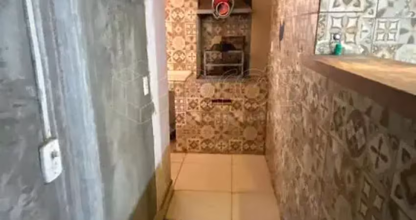 Casa com 3 quartos à venda no Campos Elíseos, Ribeirão Preto 
