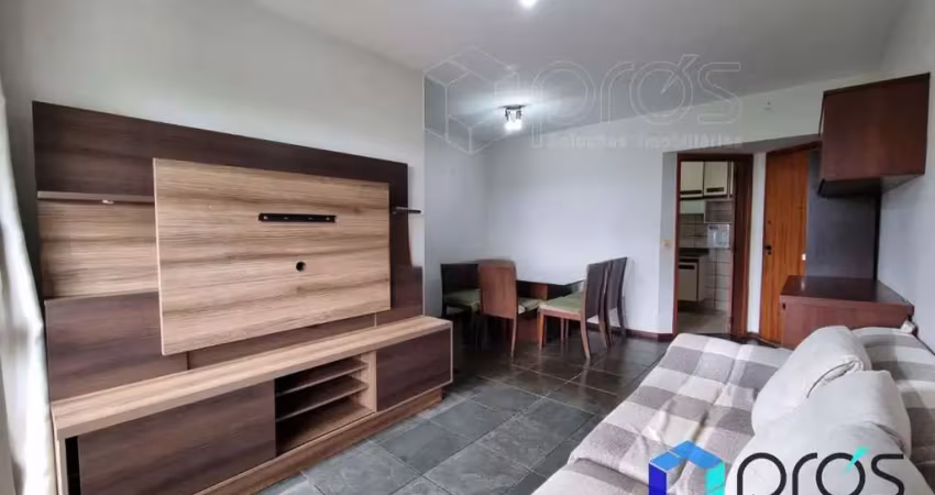 Apartamento com 3 quartos à venda no Alto da Boa Vista, Ribeirão Preto 