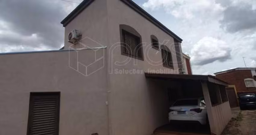 Residencial - Independencia