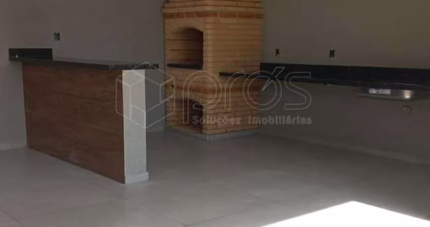 Residencial - Vilas Do Mirante