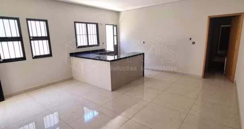 Residencial - Sumarezinho