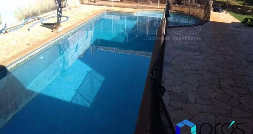 Residencial - Rural