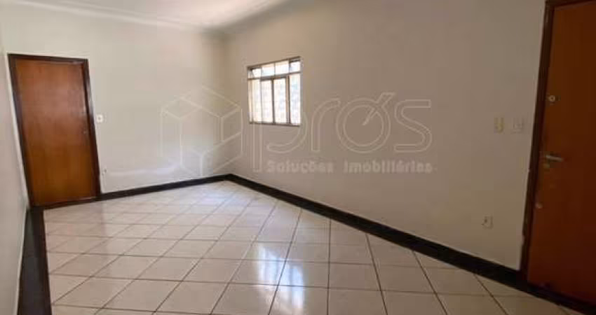 Residencial - Planalto Verde