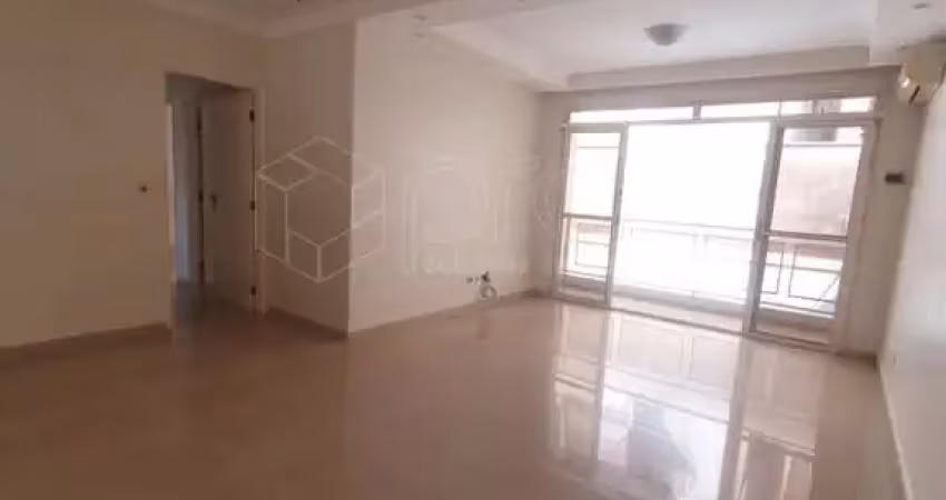 Residencial - Jardim Iraja