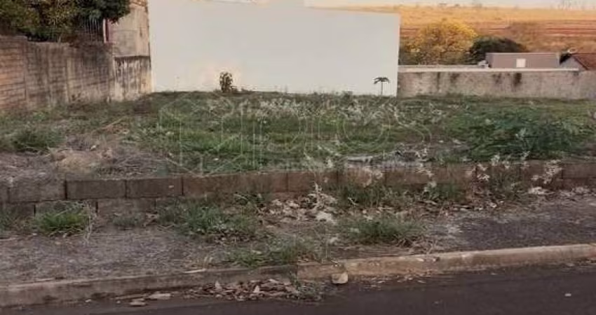 Residencial - Jardim Itau