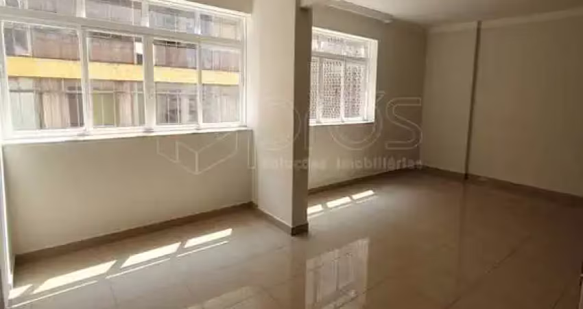 Apartamento com 3 quartos à venda no Centro, Ribeirão Preto 