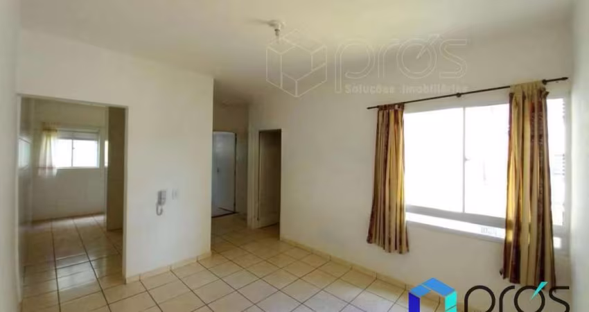 Residencial - Jd Heitor Rigon