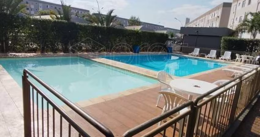 Residencial - Valentina Figueiredo