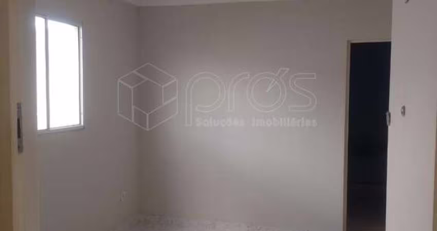 Residencial - Jd Heitor Rigon