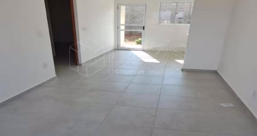 Residencial - Jardim Regatas