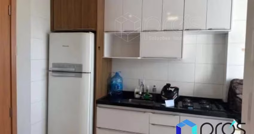 Residencial - Cond Guapore