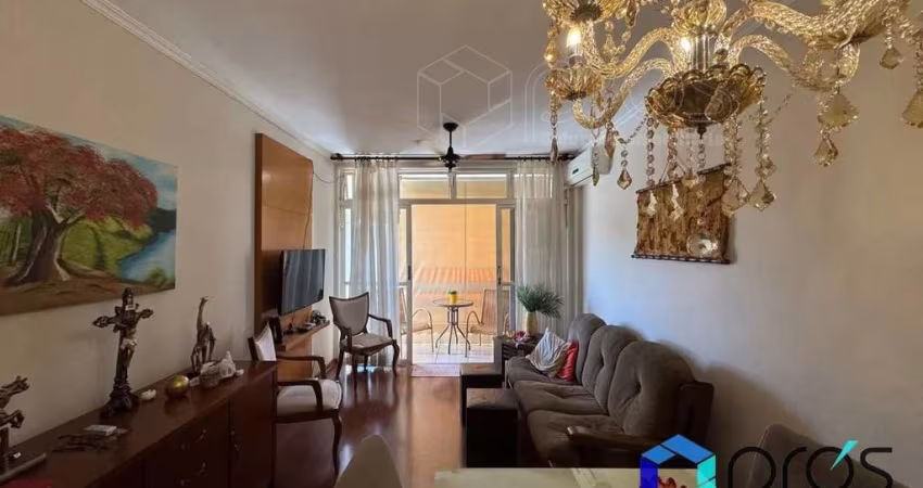 Residencial - Jd Iraja